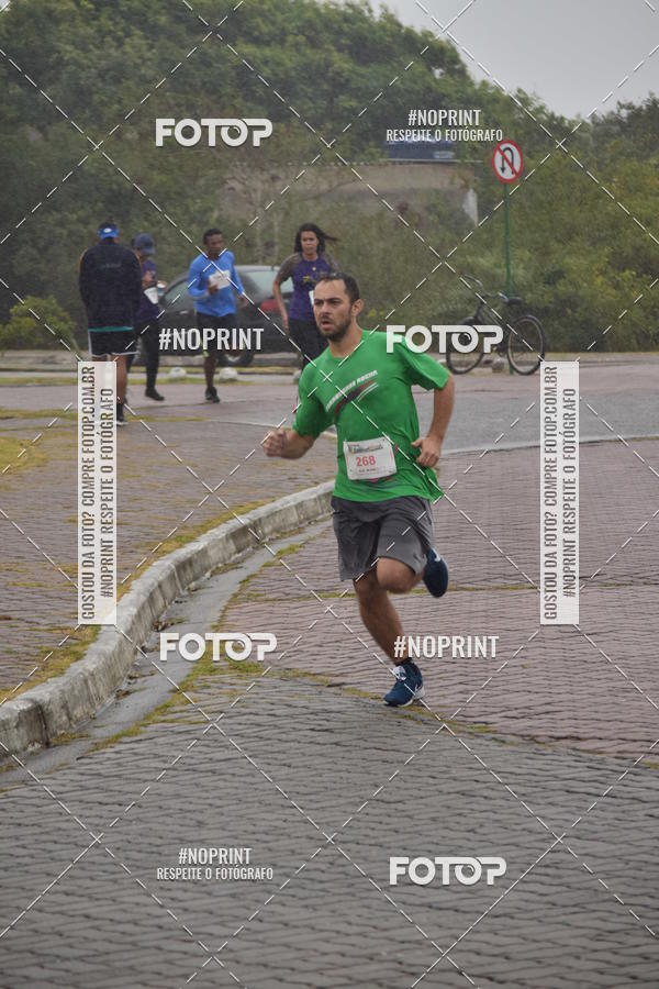 Buy your photos of the event7 Corrida Rstica Solidria on Fotop