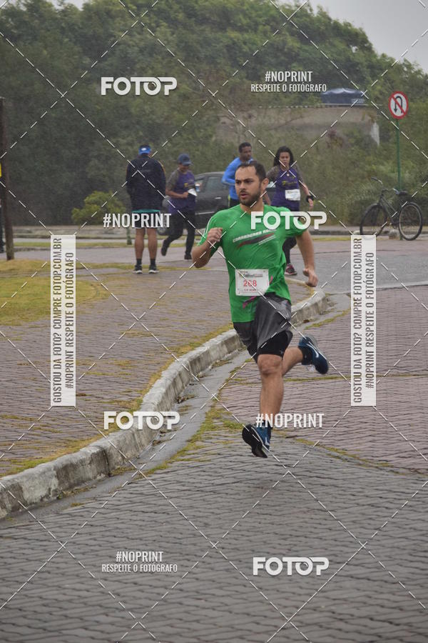 Buy your photos of the event7 Corrida Rstica Solidria on Fotop