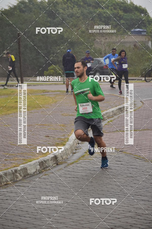 Buy your photos of the event7 Corrida Rstica Solidria on Fotop