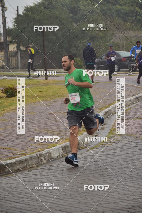 Buy your photos of the event7 Corrida Rstica Solidria on Fotop
