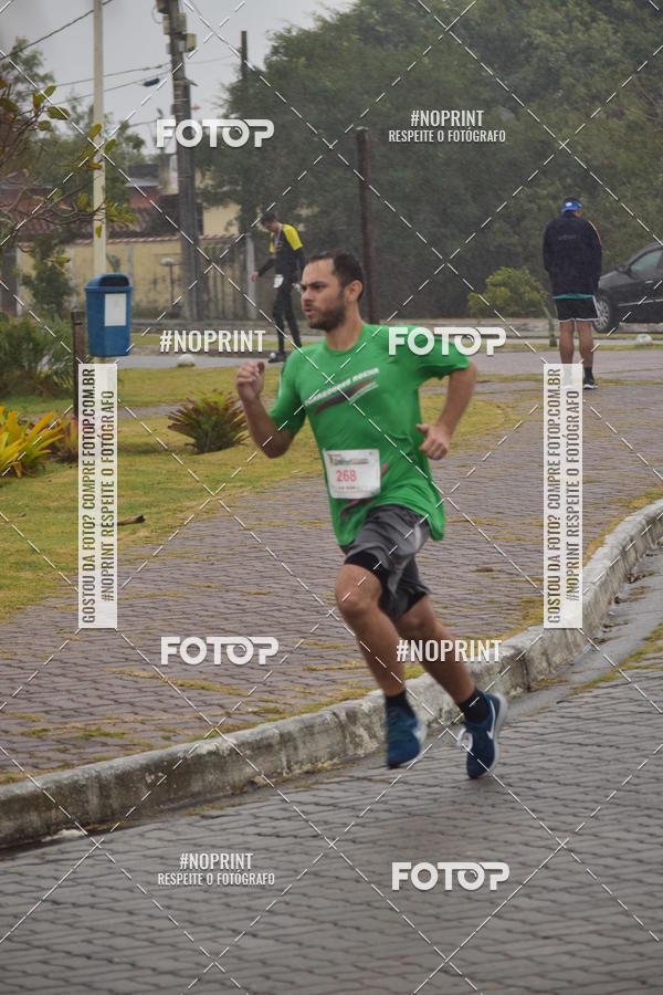 Buy your photos of the event7 Corrida Rstica Solidria on Fotop