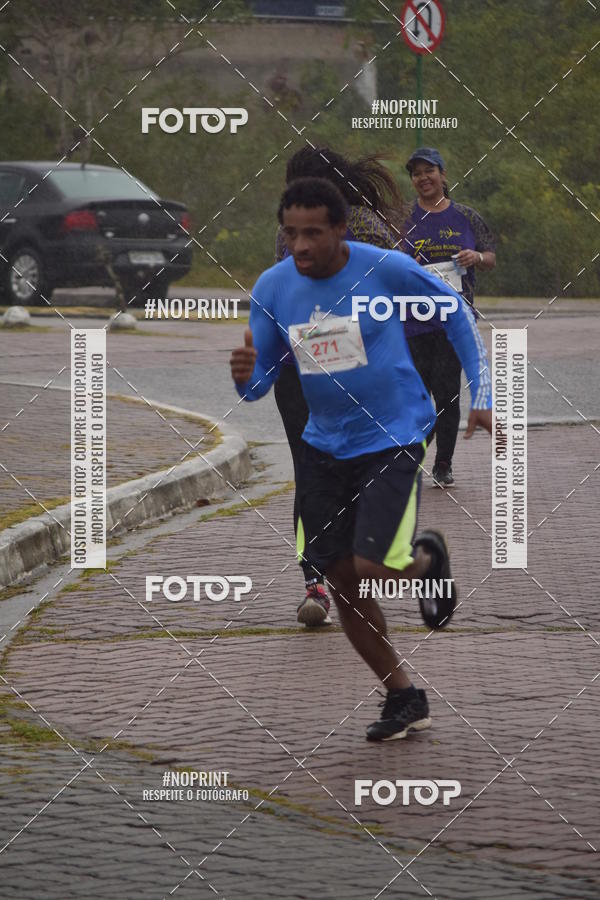 Buy your photos of the event7 Corrida Rstica Solidria on Fotop