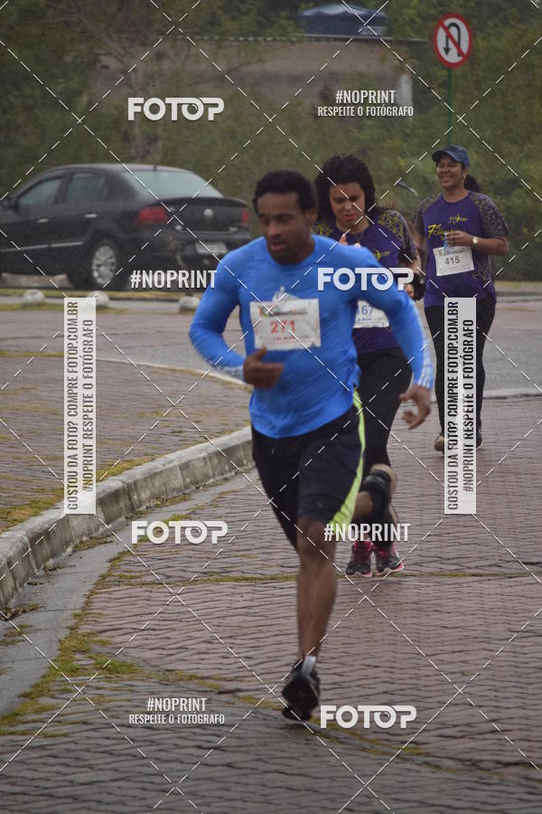 Buy your photos of the event7 Corrida Rstica Solidria on Fotop