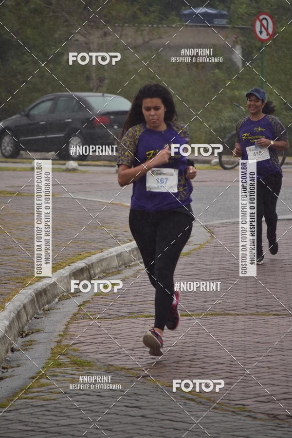 Buy your photos of the event7 Corrida Rstica Solidria on Fotop