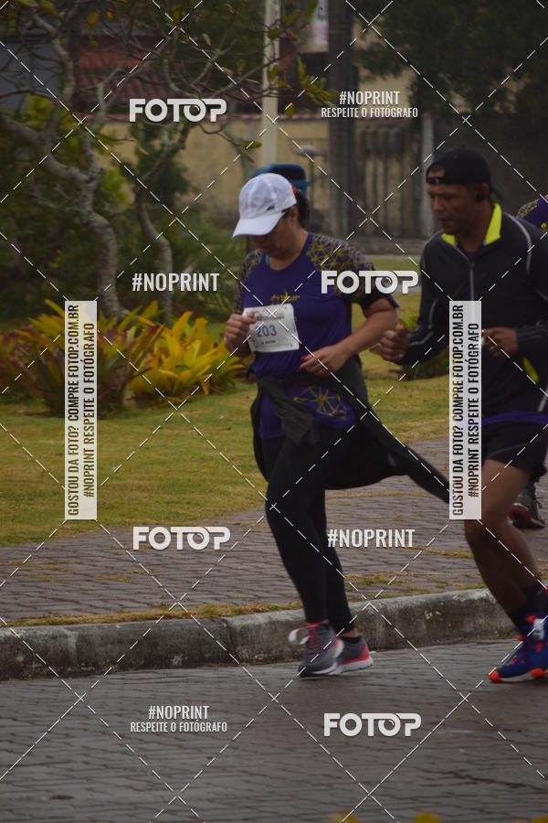 Buy your photos of the event7 Corrida Rstica Solidria on Fotop