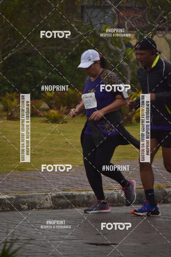 Buy your photos of the event7 Corrida Rstica Solidria on Fotop