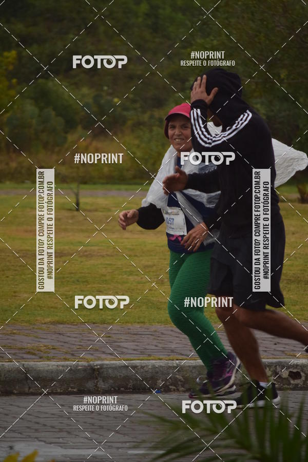 Buy your photos of the event7 Corrida Rstica Solidria on Fotop