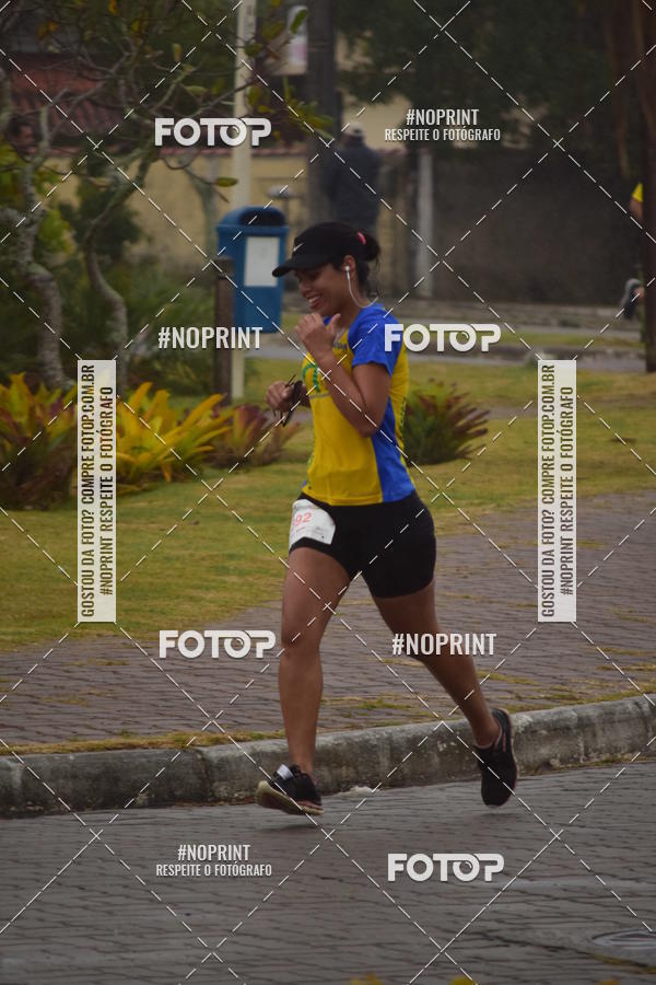 Buy your photos of the event7 Corrida Rstica Solidria on Fotop