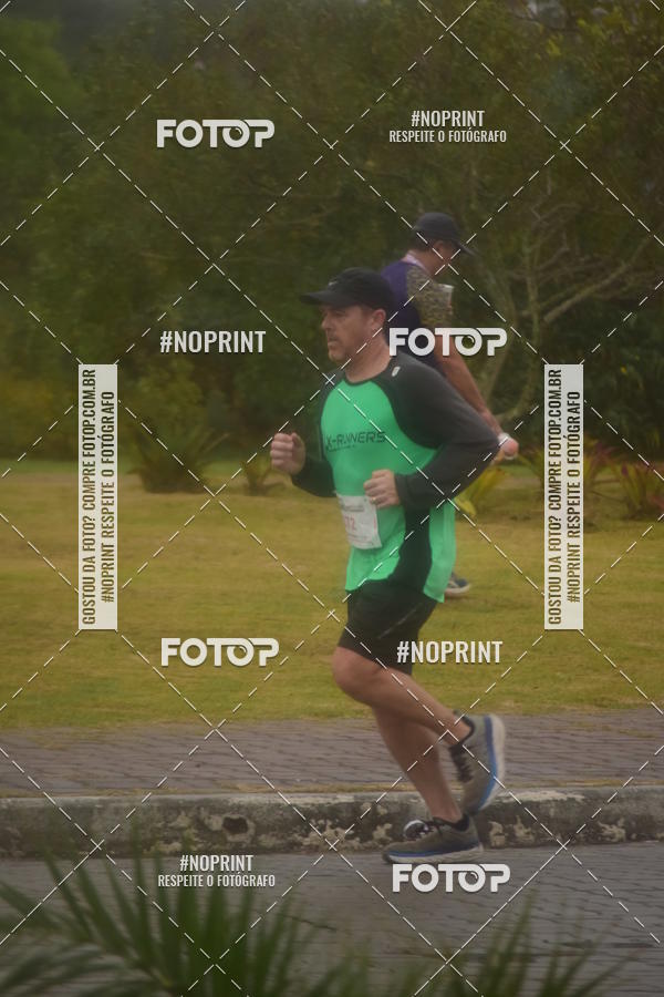 Buy your photos of the event7 Corrida Rstica Solidria on Fotop