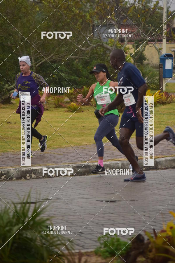 Buy your photos of the event7 Corrida Rstica Solidria on Fotop