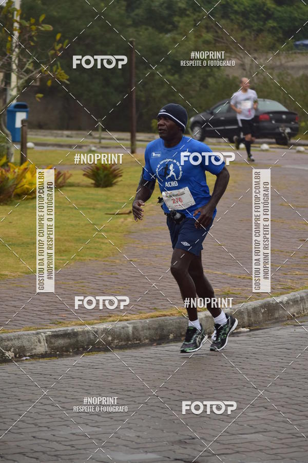 Buy your photos of the event7 Corrida Rstica Solidria on Fotop