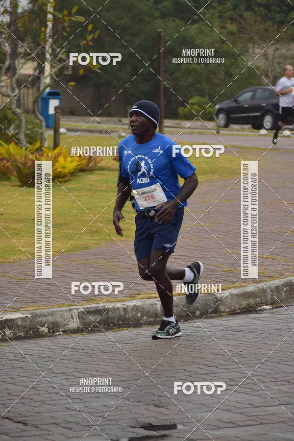 Buy your photos of the event7 Corrida Rstica Solidria on Fotop