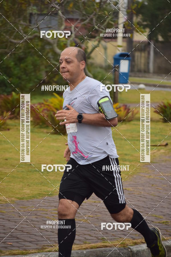 Buy your photos of the event7 Corrida Rstica Solidria on Fotop