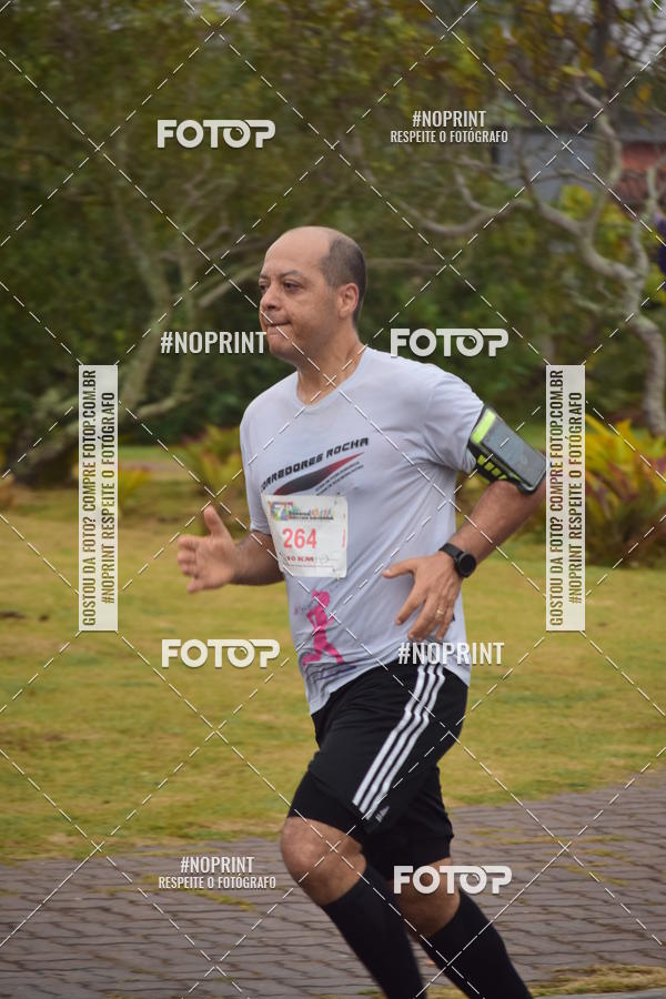 Buy your photos of the event7 Corrida Rstica Solidria on Fotop