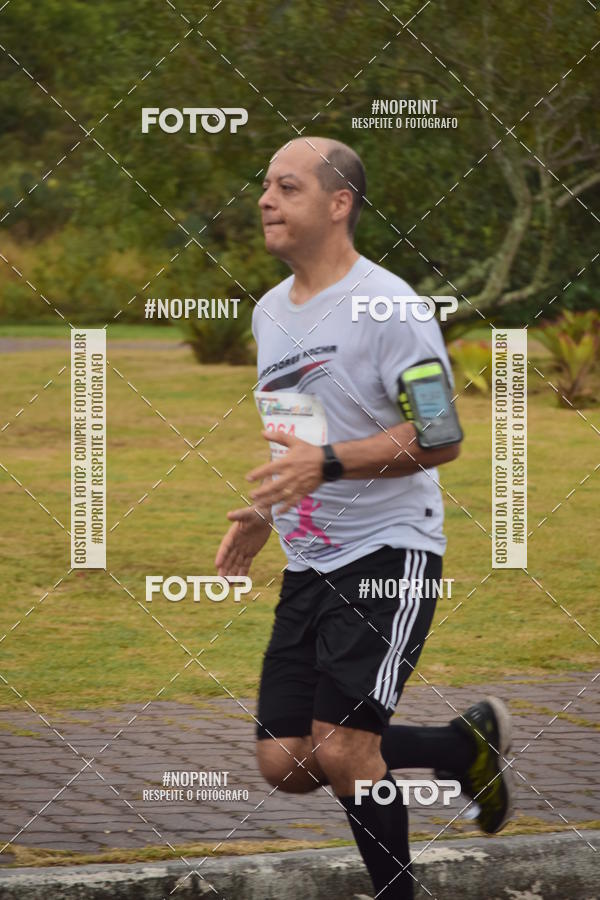 Buy your photos of the event7 Corrida Rstica Solidria on Fotop