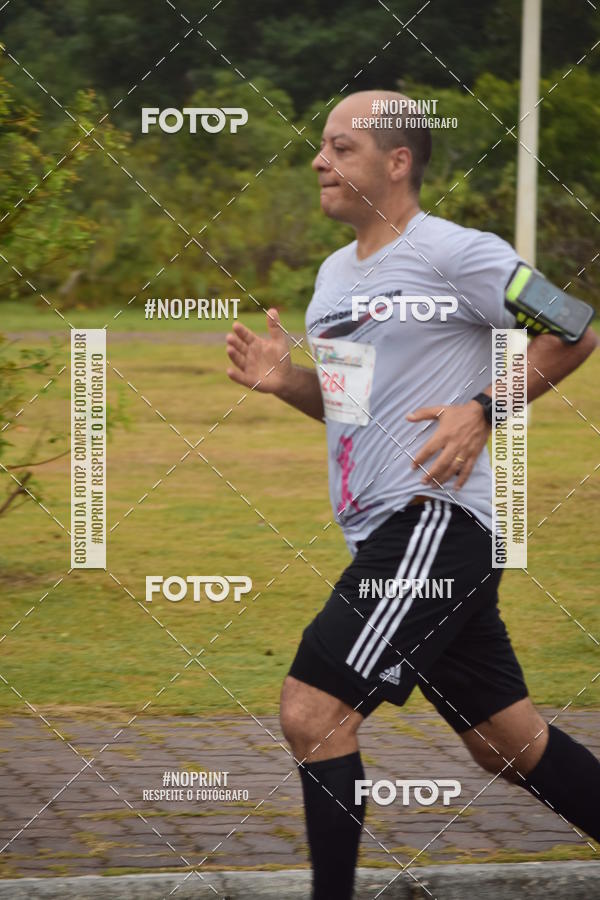 Buy your photos of the event7 Corrida Rstica Solidria on Fotop