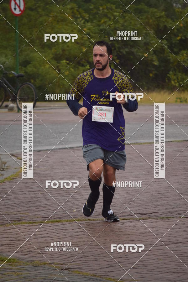 Buy your photos of the event7 Corrida Rstica Solidria on Fotop