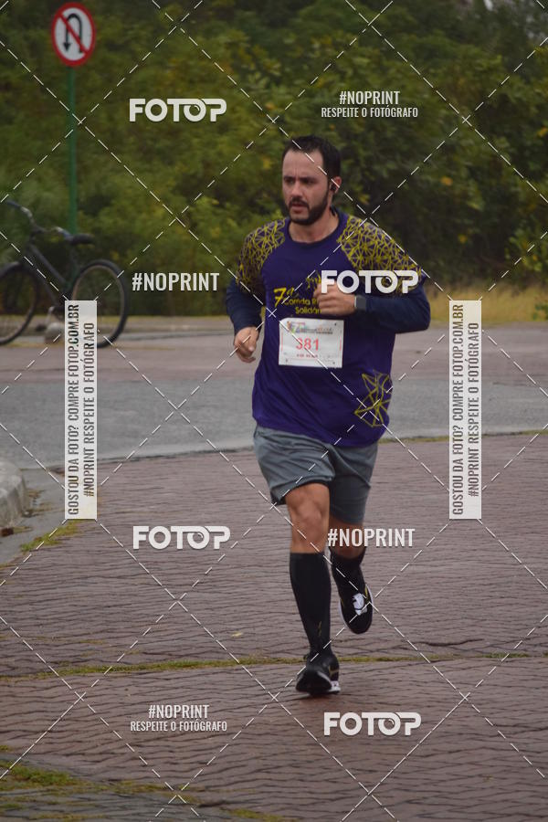 Buy your photos of the event7 Corrida Rstica Solidria on Fotop