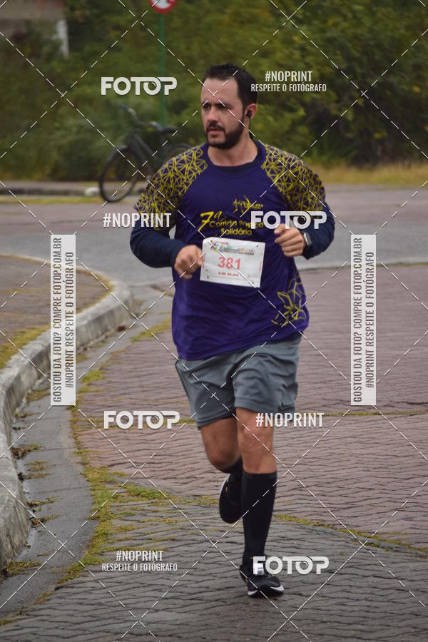 Buy your photos of the event7 Corrida Rstica Solidria on Fotop