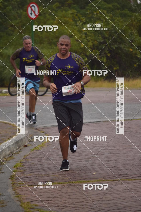 Buy your photos of the event7 Corrida Rstica Solidria on Fotop