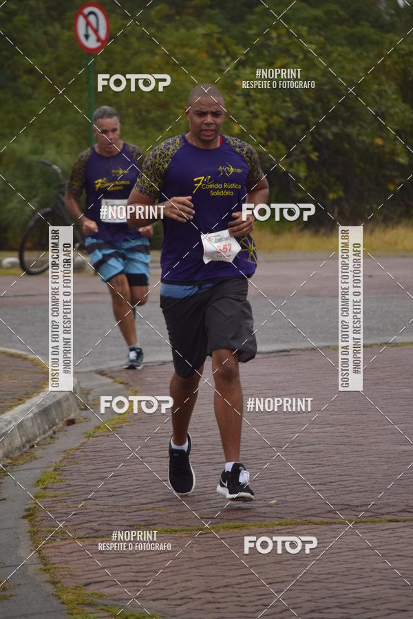 Buy your photos of the event7 Corrida Rstica Solidria on Fotop