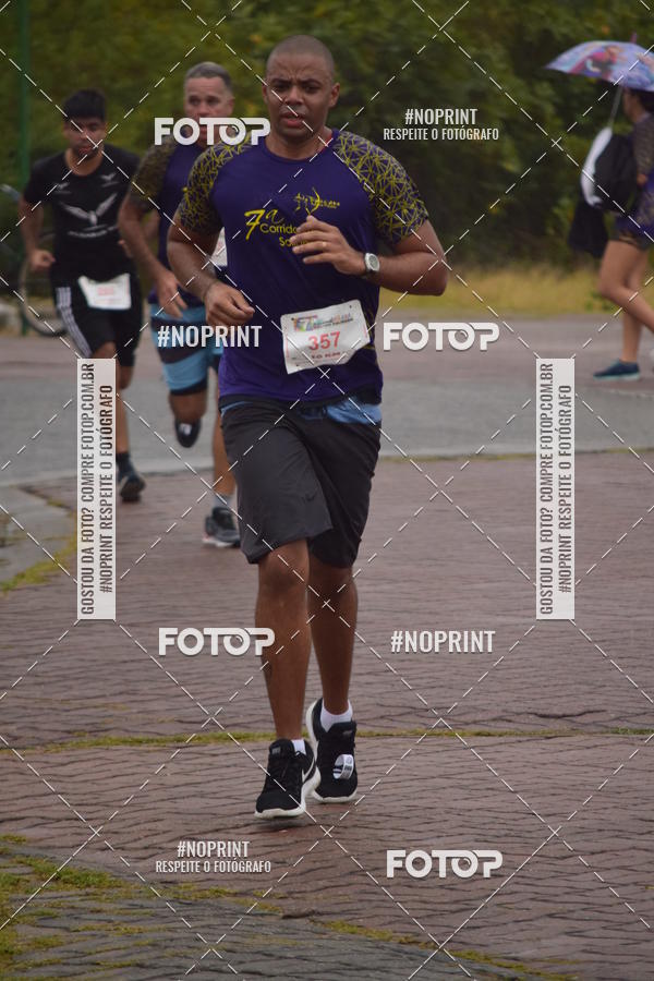 Buy your photos of the event7 Corrida Rstica Solidria on Fotop