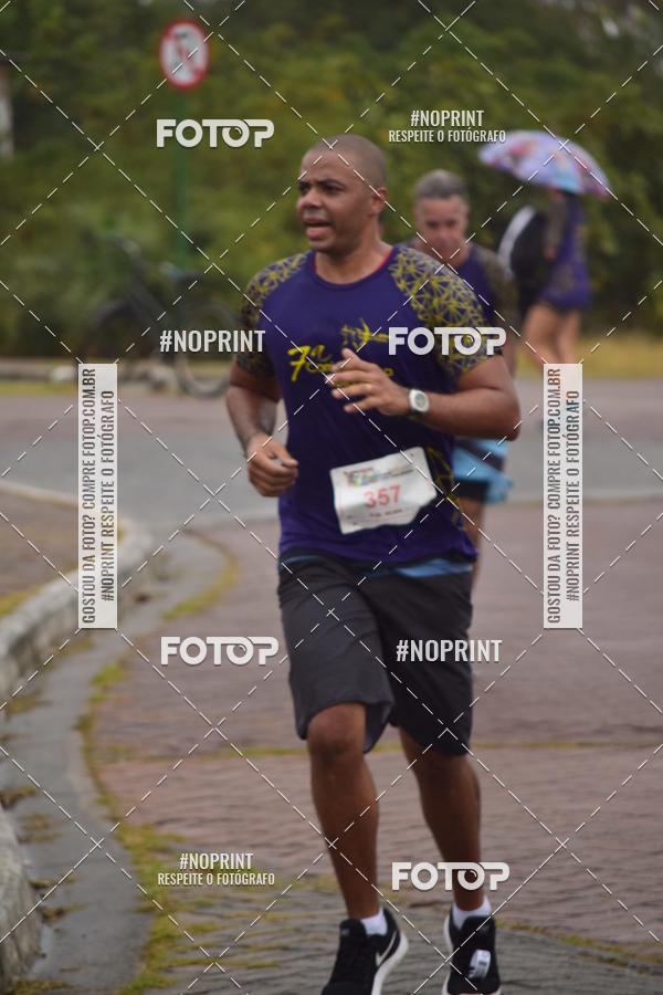 Buy your photos of the event7 Corrida Rstica Solidria on Fotop