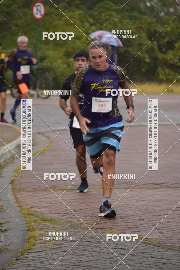 Buy your photos of the event7 Corrida Rstica Solidria on Fotop