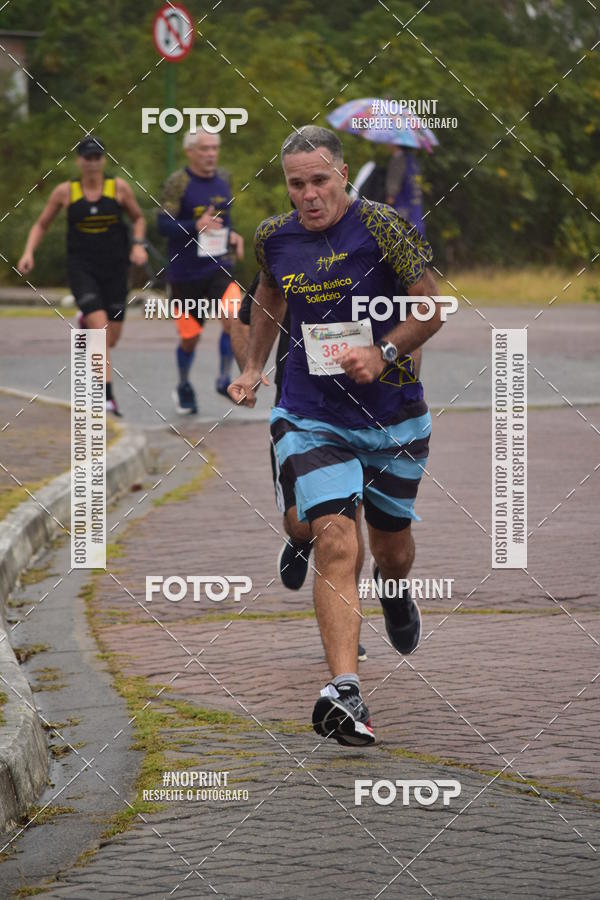 Buy your photos of the event7 Corrida Rstica Solidria on Fotop