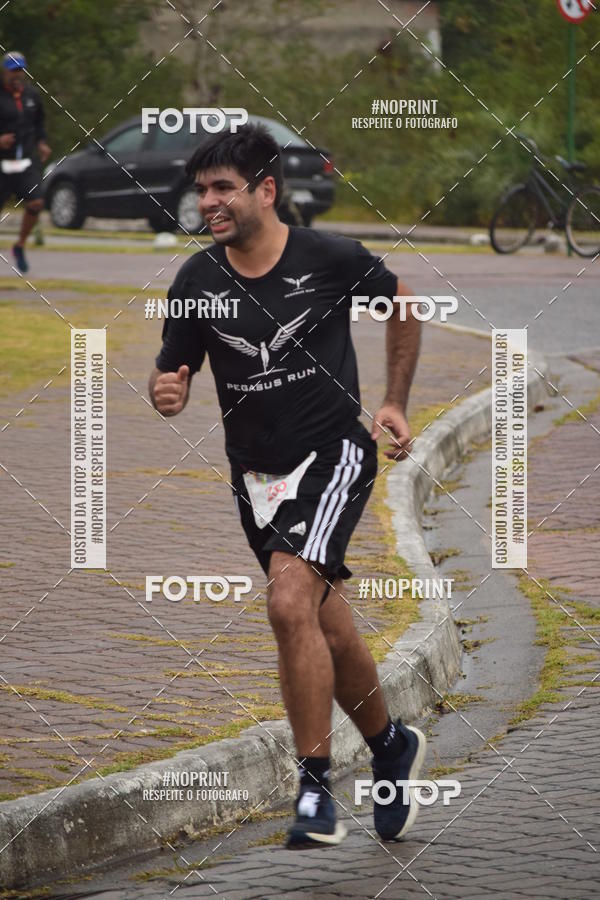 Buy your photos of the event7 Corrida Rstica Solidria on Fotop