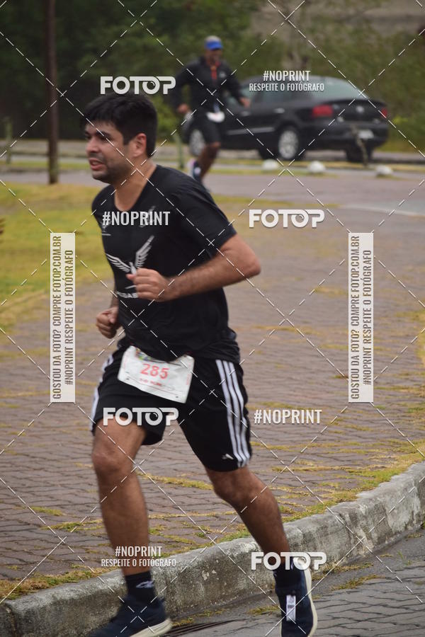 Buy your photos of the event7 Corrida Rstica Solidria on Fotop