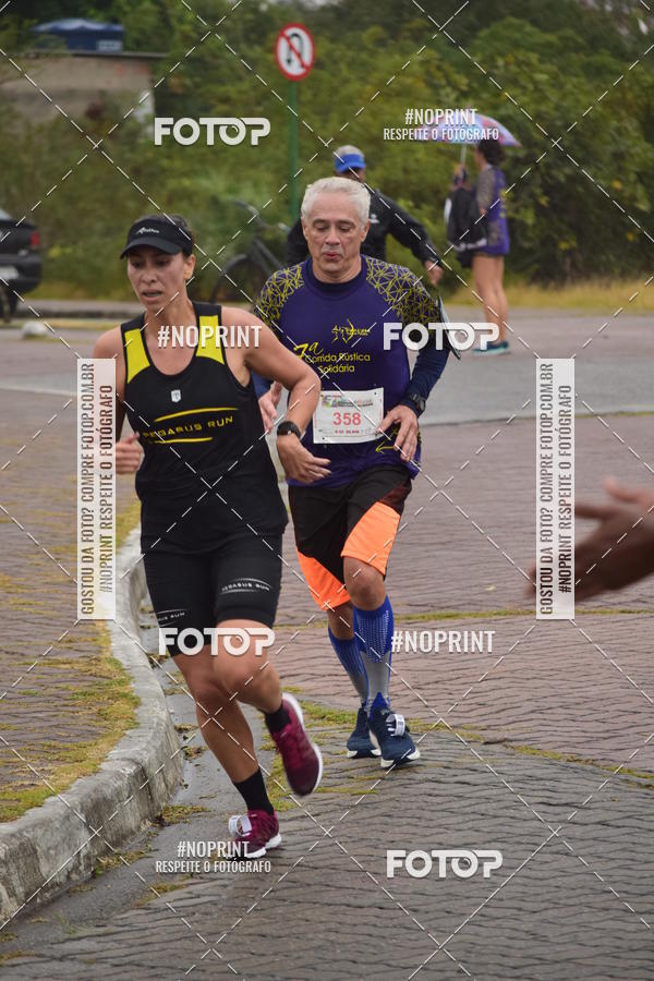 Buy your photos of the event7 Corrida Rstica Solidria on Fotop