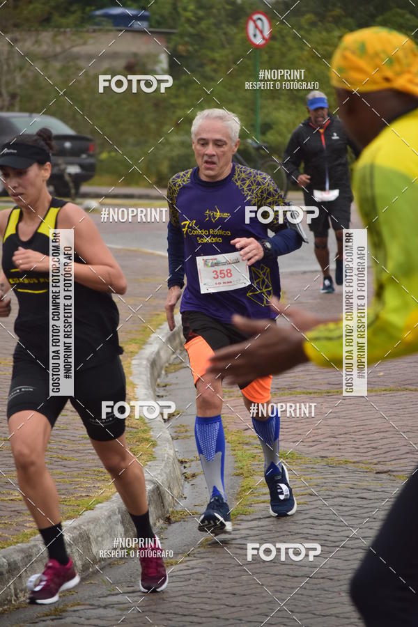 Buy your photos of the event7 Corrida Rstica Solidria on Fotop