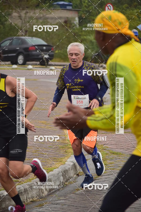 Buy your photos of the event7 Corrida Rstica Solidria on Fotop