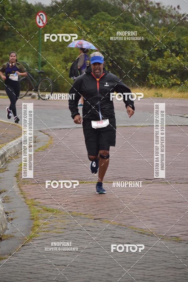 Buy your photos of the event7 Corrida Rstica Solidria on Fotop