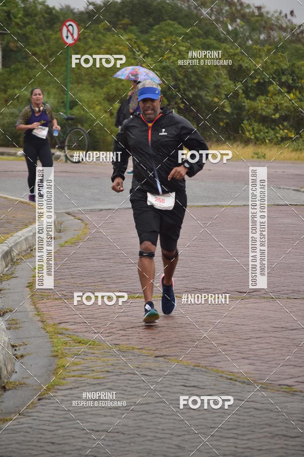 Buy your photos of the event7 Corrida Rstica Solidria on Fotop