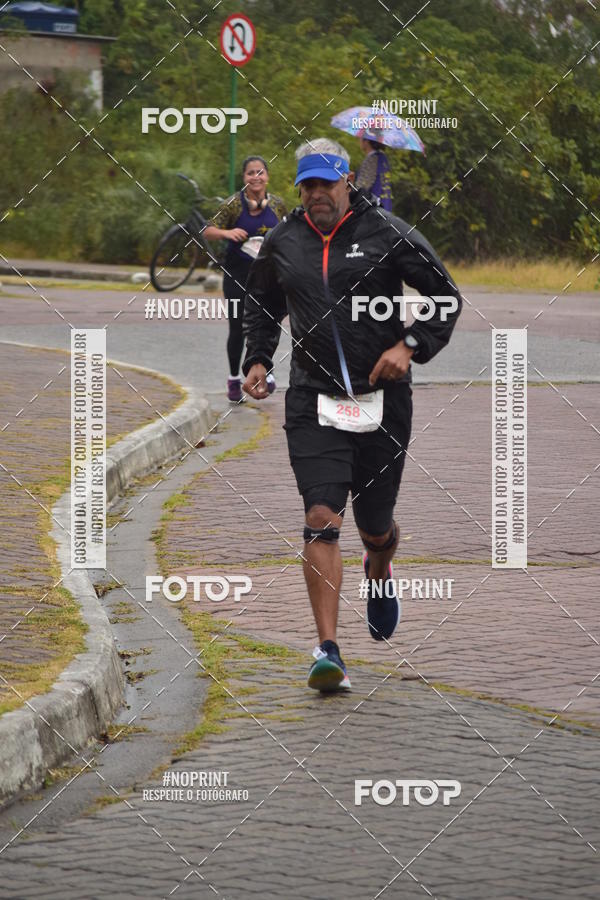 Buy your photos of the event7 Corrida Rstica Solidria on Fotop
