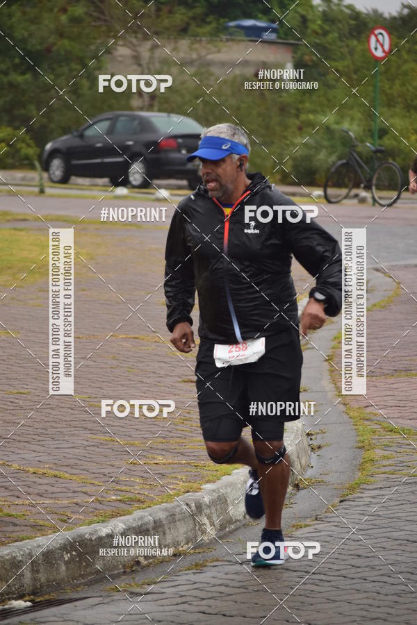 Buy your photos of the event7 Corrida Rstica Solidria on Fotop
