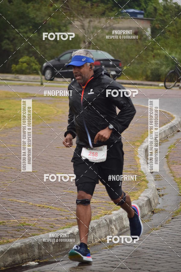 Buy your photos of the event7 Corrida Rstica Solidria on Fotop