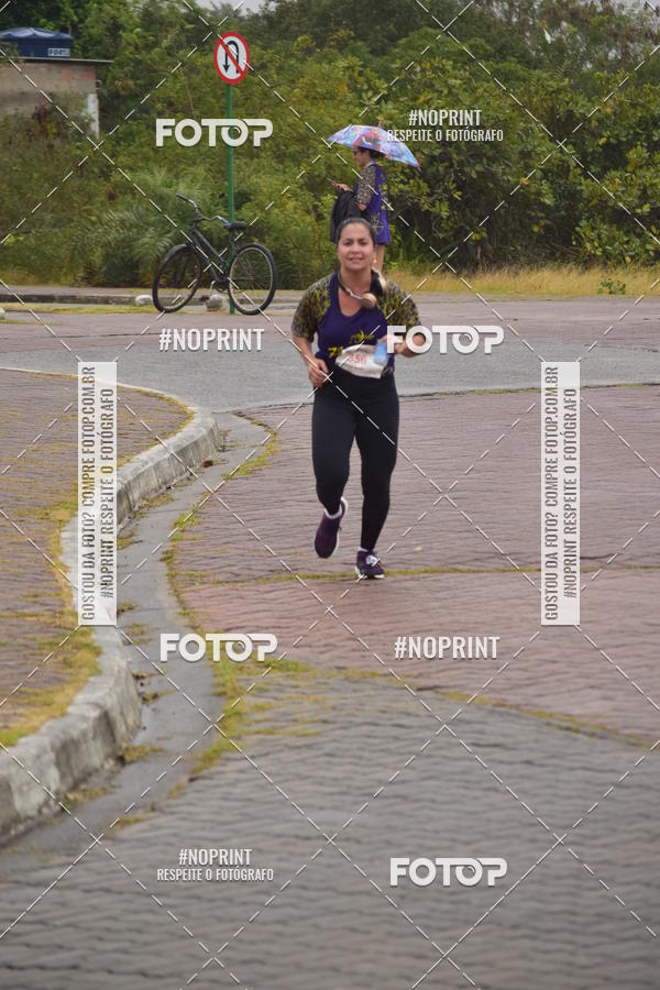 Buy your photos of the event7 Corrida Rstica Solidria on Fotop