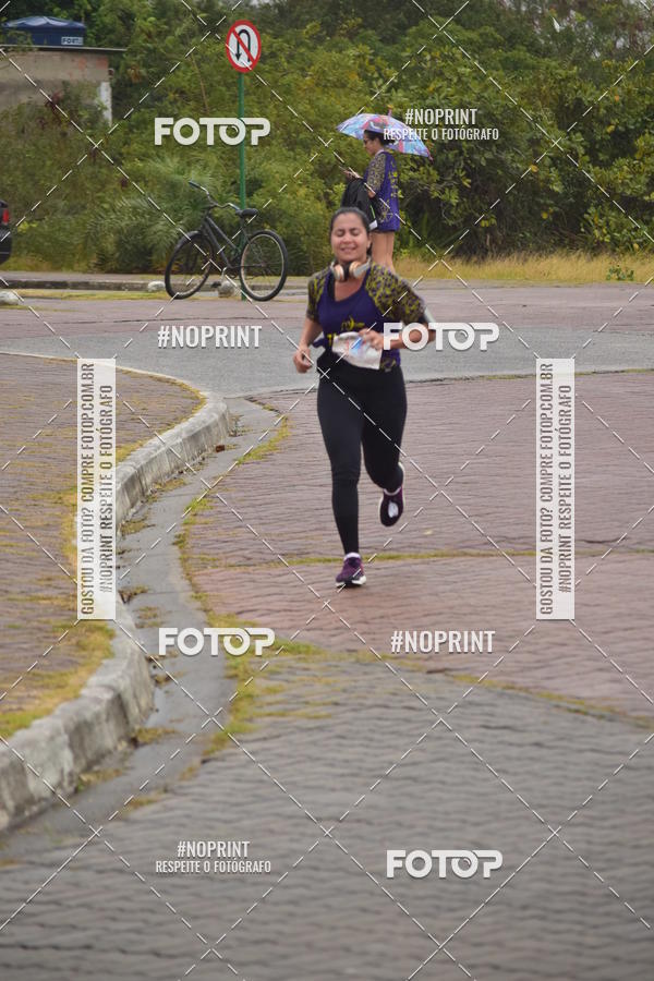 Buy your photos of the event7 Corrida Rstica Solidria on Fotop