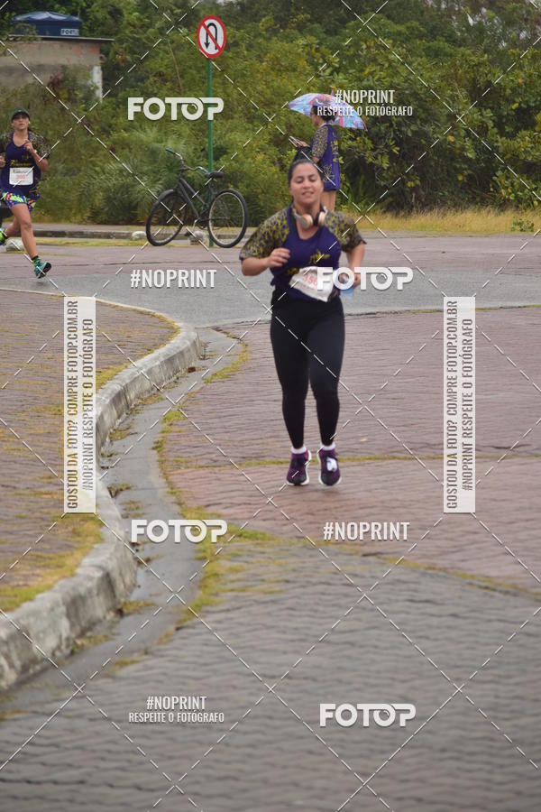 Buy your photos of the event7 Corrida Rstica Solidria on Fotop