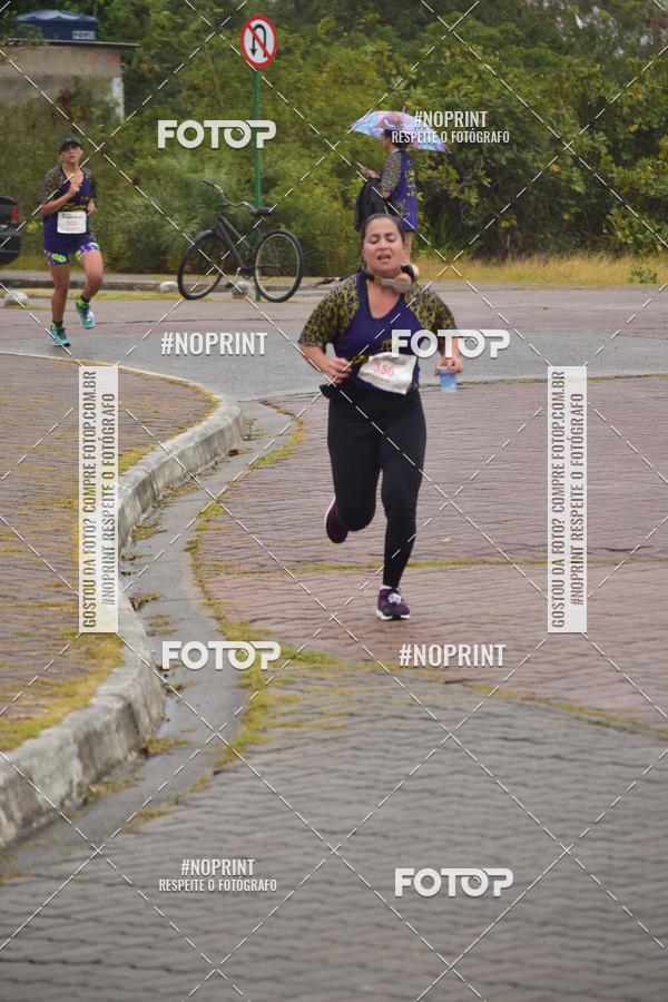 Buy your photos of the event7 Corrida Rstica Solidria on Fotop