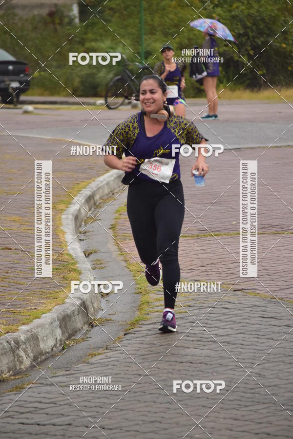 Buy your photos of the event7 Corrida Rstica Solidria on Fotop