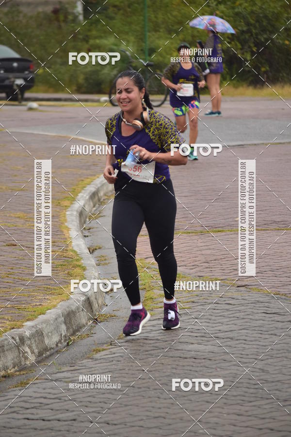 Buy your photos of the event7 Corrida Rstica Solidria on Fotop