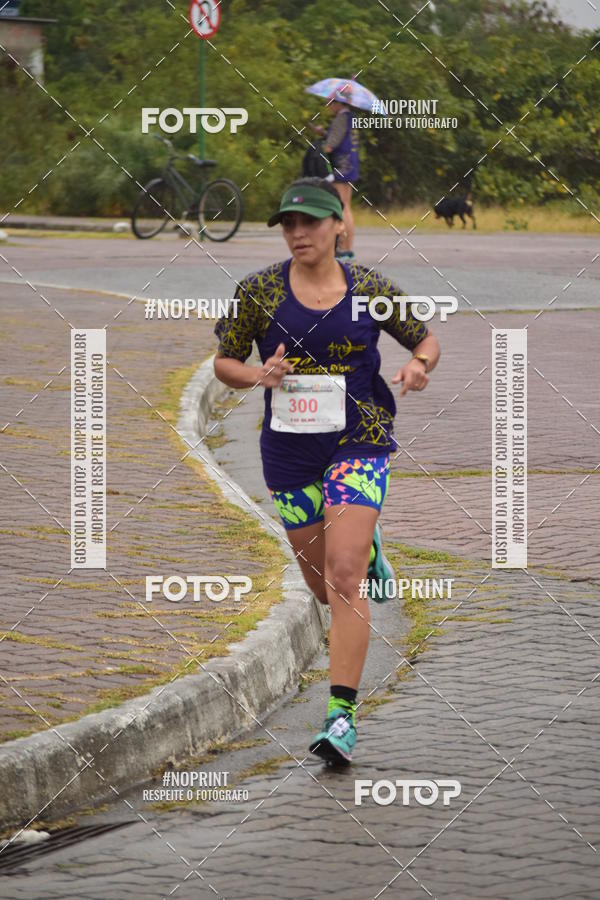 Buy your photos of the event7 Corrida Rstica Solidria on Fotop