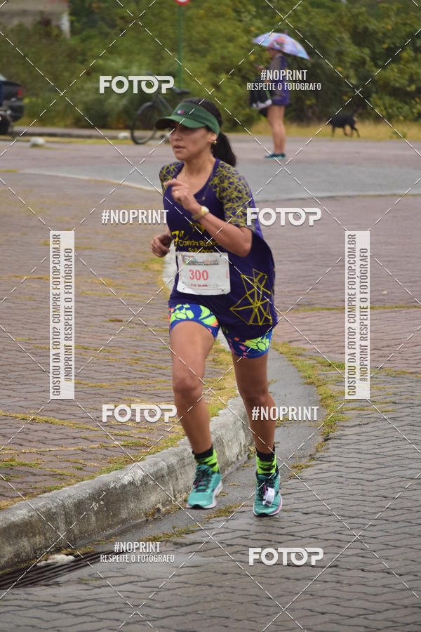 Buy your photos of the event7 Corrida Rstica Solidria on Fotop