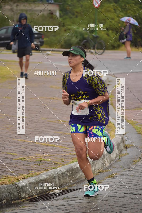 Buy your photos of the event7 Corrida Rstica Solidria on Fotop