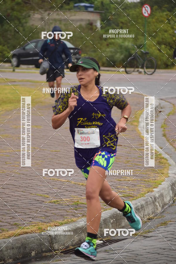 Buy your photos of the event7 Corrida Rstica Solidria on Fotop