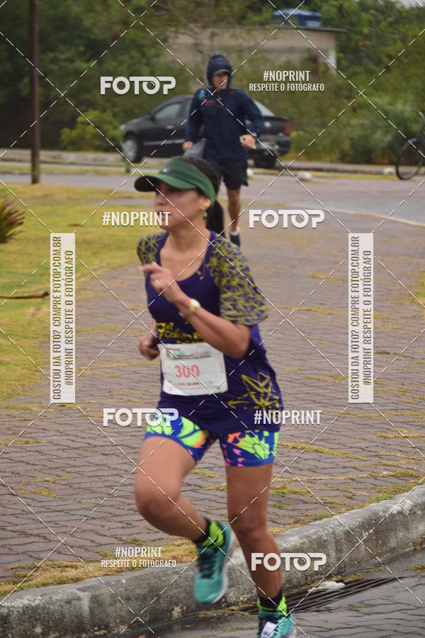 Buy your photos of the event7 Corrida Rstica Solidria on Fotop